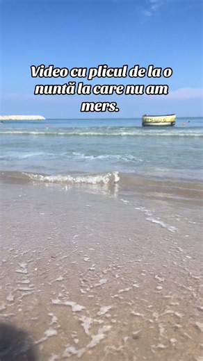 #fy #viral #nunta #concediu #vacanta TikTok
