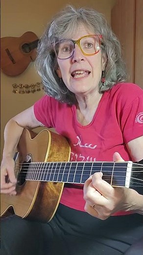 Learn "Margaritaville" & more Jimmy Buffet #easyguitar #guitarlesson #campfiresongs