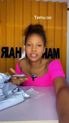 MARFY’S HAIR (@marfyshair)’s videos with original sound - MARFY’S HAIR