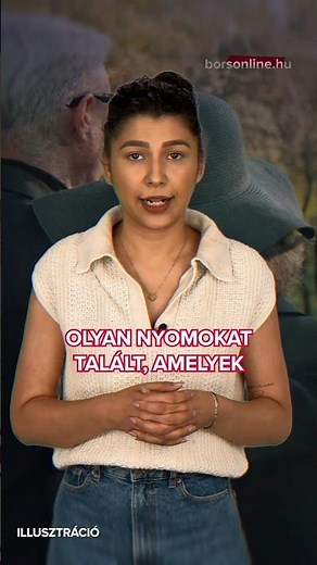 Meggyalázták Emil Gânj áldozatának sírját #borsaktualis #Emilganj #balta #gyilkos #bűnügy #románia