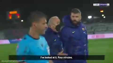 10 abril 2021El Real Madrid gana al Barça 2-1 y Modric tiene calado a Piqué...Todo bien.