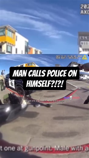 170K views · 6.8K reactions | The grifters wanted you to believe that the police used excessive force in this situation, but guess what they didn’t. This is definitely sad because a life was lost of a man who was struggling mentally, but it was not the fault of the officers like many wanted you to believe. #police #lawenforcement #policeofficer #policevideos #explorepage | Breaking Barriers United | Facebook