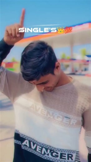 ABHYAA_001_👅💋 on Instagram: "Singles antaar💯😅(just reel) how to write seo style caption, seo caption writing, seo captions for social media, seo friendly captions, instagram seo caption, youtube seo caption, seo optimized caption, caption writing for engagement, social media seo tips, content writing seo captions, seo caption examples, best seo captions, seo caption strategy, write captions that rank, seo caption formula, hashtag and caption seo, digital marketing captions, social media mark