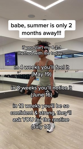 Dr. Robin B on TikTok