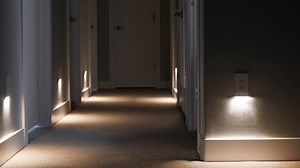 SnapPower GuideLight Review: Is It Worth Buying?