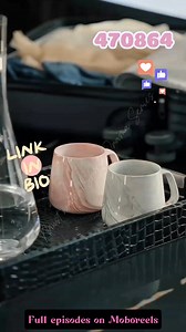 ✨Download the MoboReels app. 👉 https://eng.moboreels.com/JPBby/470864 copy the code [470864] and search it. 👀A huge number of short dramas waiting for you to explore. 🌈#470864 #MoboReels Audrey was the lead researcher on a cryogenics experiment, but her project lacked enough volunteer participants. After four years of hard work and enduring her husband's betrayal, she decided to take part in the experiment herself. She was frozen for ten years and left behind a fake death certificate for her 