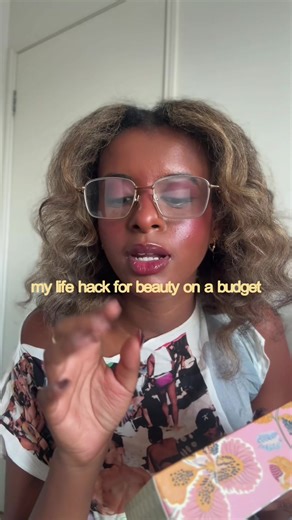 Discover Your New Favorite Perfumes with Enchanted Elixir