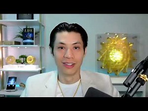 Learn about Rife and PEMF Technology | Qi Coils David Wong