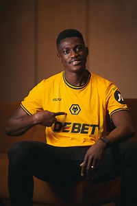 Wolves fans give their verdict on the January transfer window