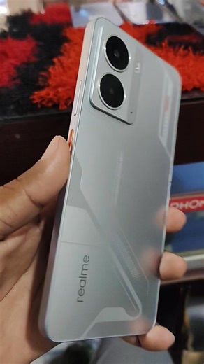 MD Aziz Ali on Reels