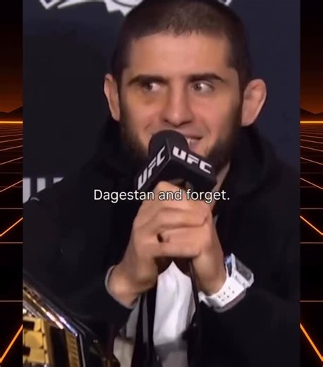 jasur😎☠️ on Instagram: "This chimpanzee can arguably pass a memory test faster than most humans. 🧠⚡ In controlled cognitive experiments, chimpanzees can memorize the exact position of numbers on a screen after seeing them for just a fraction of a second — then recall them flawlessly once the numbers disappear. Humans, even when trained, consistently struggle to match this performance. The reason is neurological. Chimpanzee brains are optimized for rapid visual processing and instant recall — a