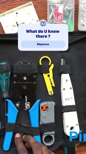 Equipments For Net Setup #installation #paris #canada #morocco #configuracion #equipment #ai #viral