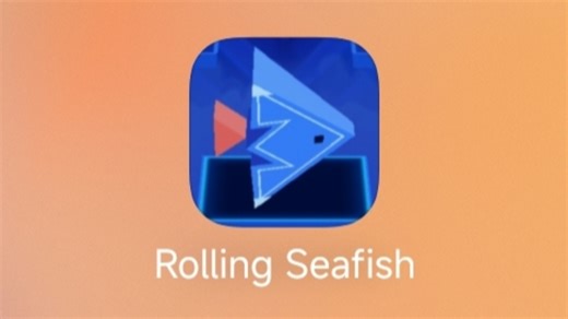 全新IFE改包饭制：RSFH——宣传片