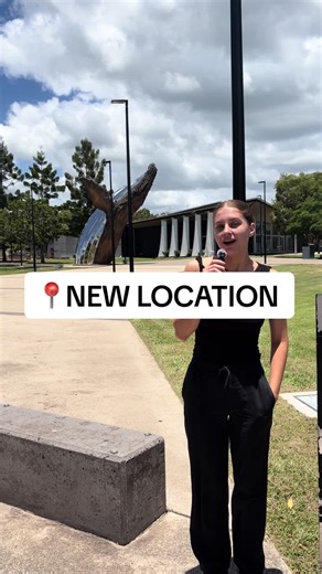 Discover Sophia's New Waxing Studio Location in Hervey Bay