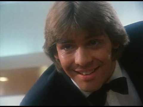 Das Traumschiff - F03 - Jungferninseln (6. Dezember 1981)