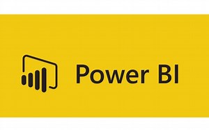 使用Power Query 合并多个文件