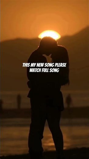 #SadMusic #EmotionalSongs #TheSilentEcho #Heartbreak #3AMMusic#AestheticVibes