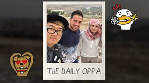 218K views · 3.5K reactions | يمكنك تشغيل الترجمة العربية من...