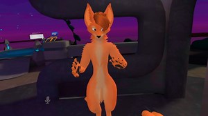 Eye tracking on Quest Pro standalone is awesome.