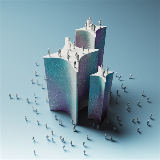 老板发话：要么用AI，要么走人