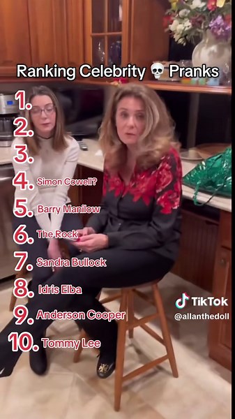 Celebrity Death Prank: Tommy Lee's Shocking Reaction