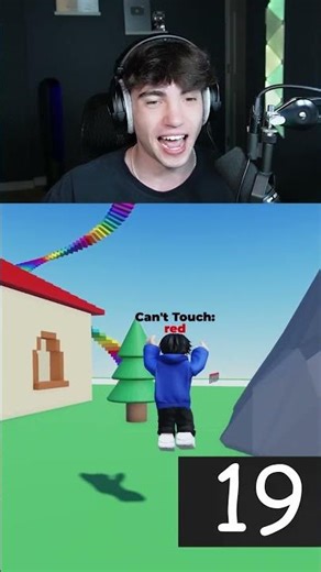 EXTREME Hide And Seek With Little Sister! ♥