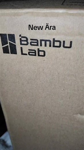 Exploring the Latest 3D Printer Innovations