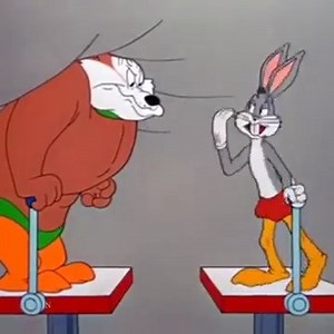 147K views · 4.4K reactions | Funny classic cartoon happy watch | Science | Facebook