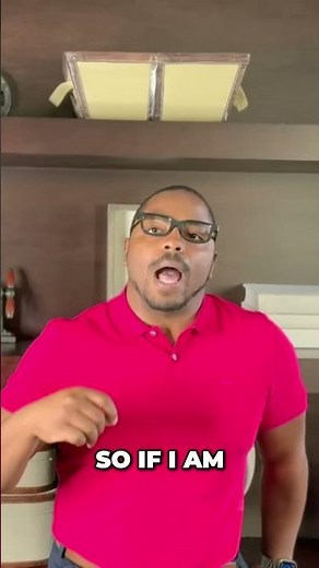 Unconscious Incompetence: Definition Explained Simply #shorts