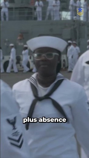 USS Abraham Lincoln Sailor Faces Charges After Going Overboard