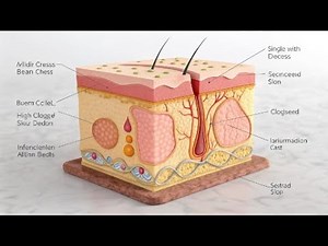 Acne Explained: Types, Causes, and Effective Treatment Options