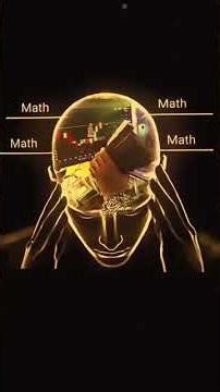 🤫🤨🤨🤫🙆🤷🤫🤫💯💪💪