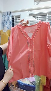 လီနင်အစစ်လေးမှလိုချင်တဲ့ 🩷🩷🩷တို့အတွက်100%လီနင်အသားအေးအေးလေးကို Local Brandလေးပါရှင့်💜🩷 Ps အိကျီမှာယူမည့်ကာကာများအားလုံး Messenger Cb သို့မဟုတ် 09895566413 Viberမှမှာယူမှသာ Order Confirmဖြစ်ပါသည် K Pay or Wave Pay 09895566413 အကောင့်1ခုထဲကသာ ငွေလွှဲများလက်ခံပါသည်ရှင့် | Pann Cherry