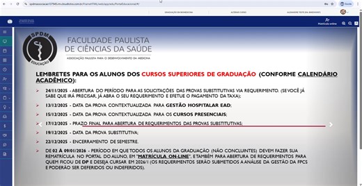 Tutorial_TOTVS_Aluno_Requerimento_Substitutiva