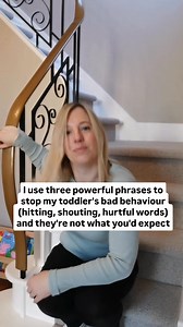 12K views · 19 reactions | ️ Reply with the word TANTRUM and I will...