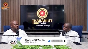 37K views · 516 reactions | Short History Of African Gospel Church Full Episode https://youtu.be/lPlFUKRLe3o?si=hbBykXY1KB4pKfqY | Thabani ST Dlamini | Facebook