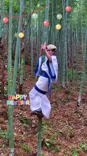 99202.Funny two brothers, Happy New Year 2025 For You#reel #facebook #comedy #funny #memes #funnymemes #meme #lol #love #humor #fun #dankmemes #tiktok #memesdaily #instagram #follow #funnyvideos #like #lma | Funny Clip