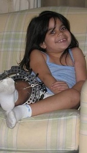 63K views · 420 reactions | Requiring disabled people to constantly...