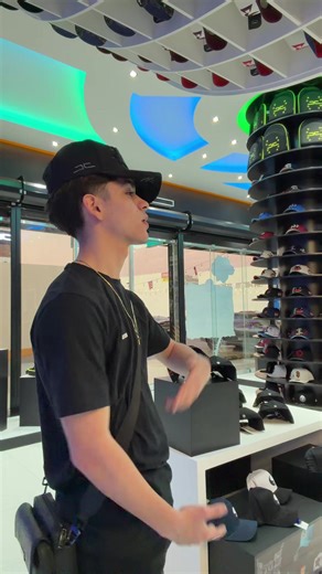 Videos de Leonel Lara (@leonel_.lara) con “sonido original - 愛”