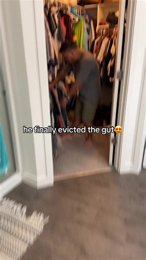 Men's Shapewear Compression Tanks for Better Fit