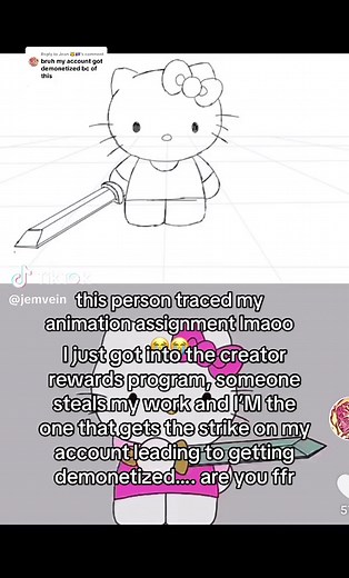 CalArts Student Film Animation Insights and Experiences