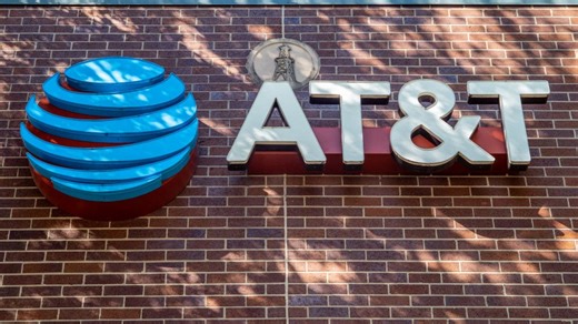 AT&T settlement deadline is coming up. How to file a claim.