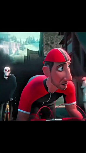 "True Meaning of Life" | Edit #shorts​ #sad​#love #trending #viralshort #trending #trendingshorts