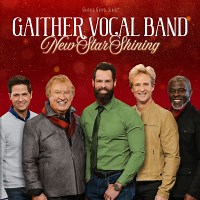 Gloria by Gaither Vocal Band