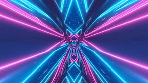 EL ATRACO AL SUPER - MR. BLACK (GEMINI JR. - VOL. 16) | TuChampeta