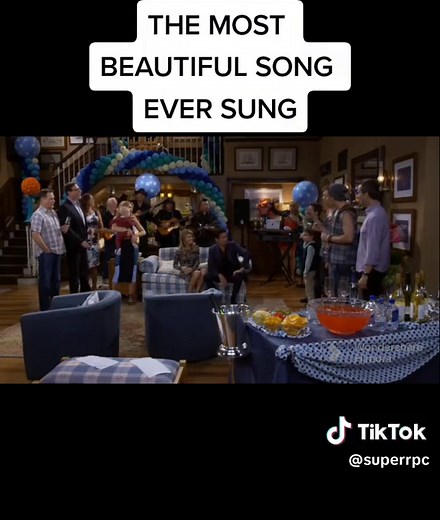 Jesse Katsopolis Singing