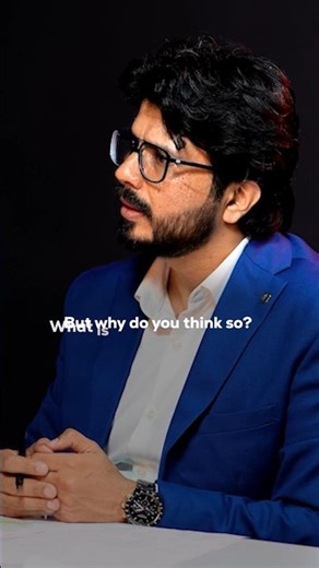 Is World Wars III Starting? 😱 Lt Gen Vinod Bhatia | Nitin Bajaj #shorts #india #usa #oilcrisis #ww3