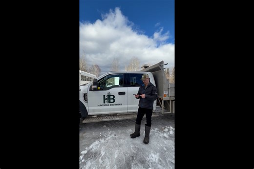 Asset Panda Log Repair