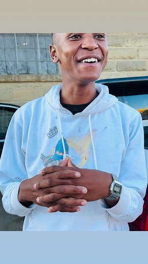 Li 4 reja Leqhamu Ha Motloheloa Selibeng…🔥🔥🔥Tickets are available at PickNPay Masianokeng. EcoCash Merchant &Mpesa Merchant. | Mavelee the infinity