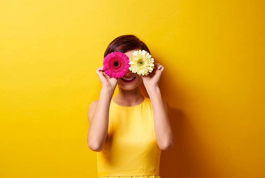 Is It Pink Eye or Allergies? Here’s Exactly How to Tell the Difference